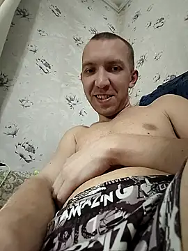 Sembang XXX Secara Langsung _uncle_Mitya-43_