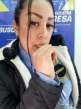 โชว์เว็บแคมของ Cristal_Security-1