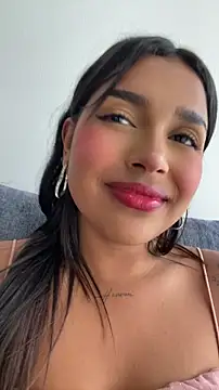 Mariangel_11 Chat XXX in diretta