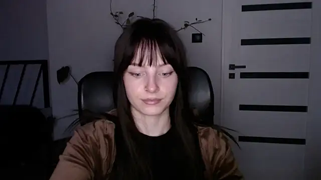 Arielsssplash Live XXX Chat