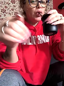 JAPICIENTA17のライブXXXチャット