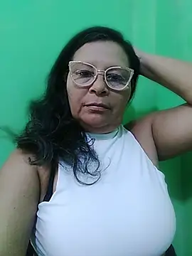 Amarantha25のライブXXXチャット