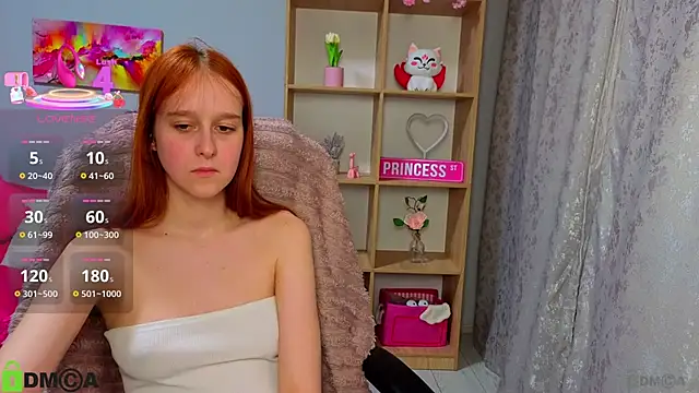 _Wow_Emma Chat XXX in diretta