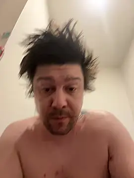 GabEthier's Live XXX Chat