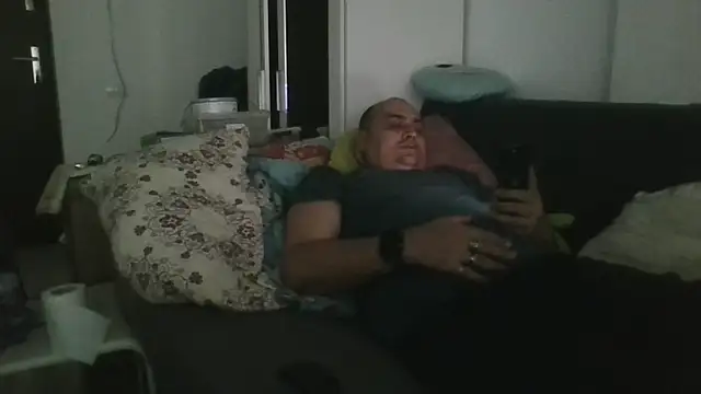 vitalik66679 Webcam show