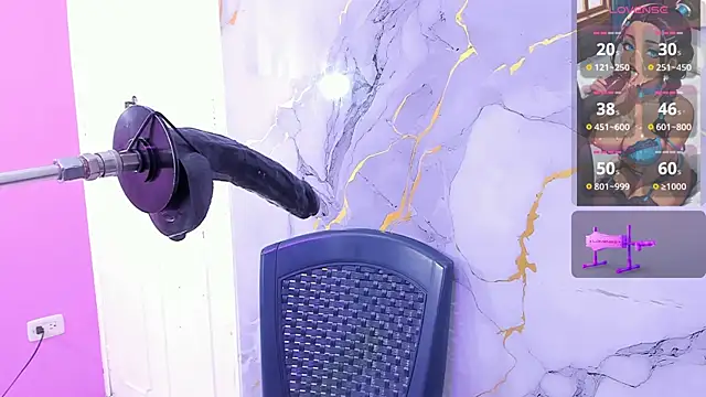 susan__bigassのライブXXXチャット