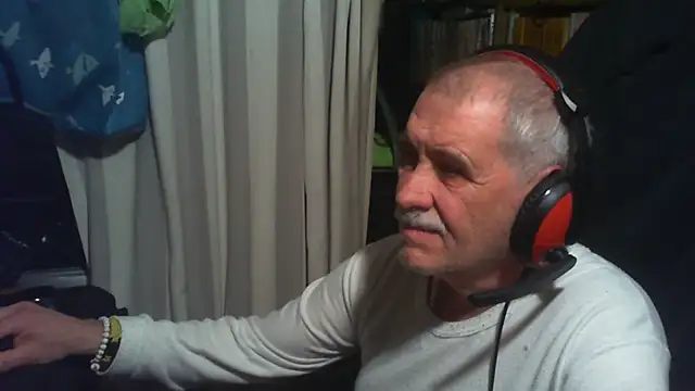 Вебкам-шоу nonnomaturobisex