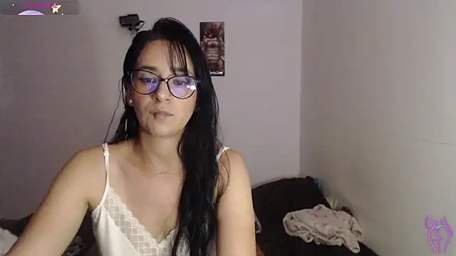 party2col Chat XXX in diretta