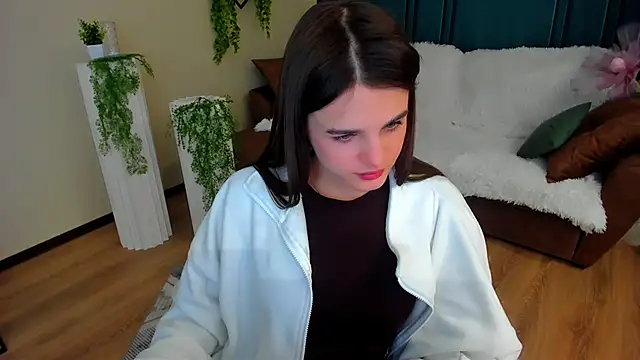 Chat XXX en directo de FinalAccord