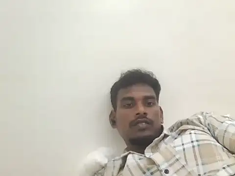 Show de webcam de Tamilgud23