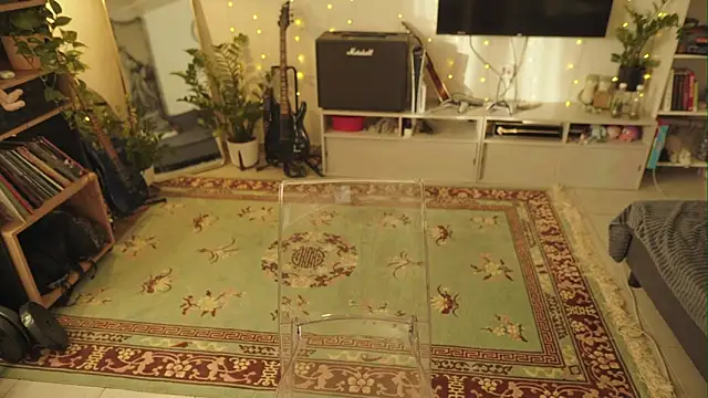 RusBradPitt 现场XXX聊天