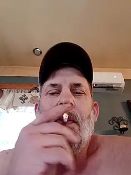 FragrantToe529 webkamerás műsora