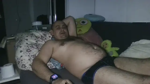 Вебкам-шоу vitalik66679