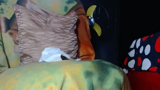 Онлайн чат XXX janex69