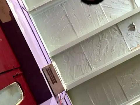 Rupkumarmaleforfun webcam show