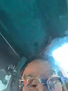 Anni_Rose Webcamshow