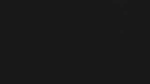 Chat XXX en directo de hailzeffn