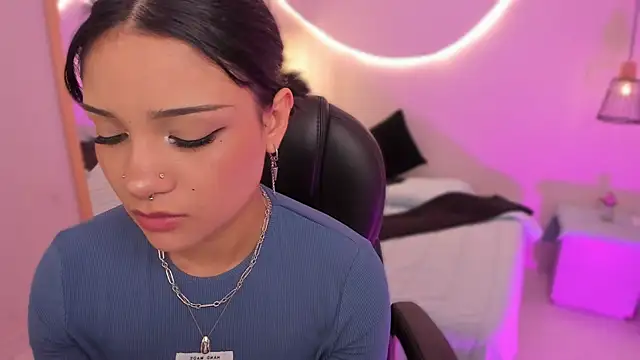 renee_shelby_: онлайн-секс-чат