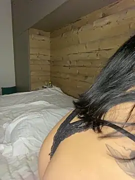 Ameliablack_1: онлайн-секс-чат