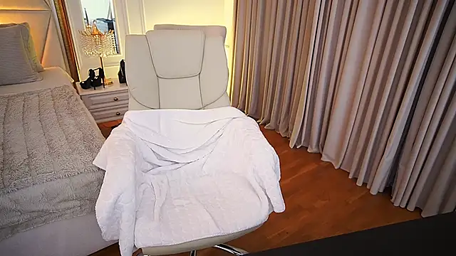 GraceCandy: онлайн-секс-чат