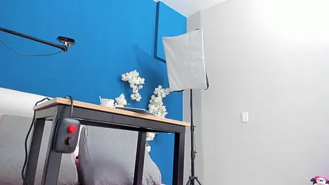 letty_straus live XXX chat