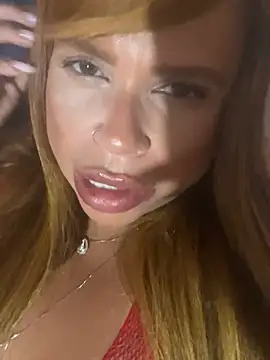 pimenta_gaby: онлайн-секс-чат