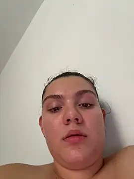 Chat XXX Live Eva_stark10