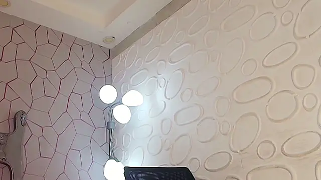 meganrousx's Live XXX Chat