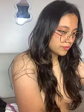 LilithRose_ Live XXX-chat