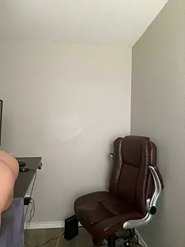 โชว์เว็บแคมของ Fathero1time