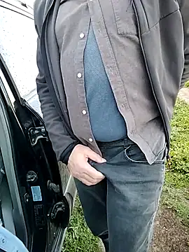 Saysomething3 élő XXX-chatje