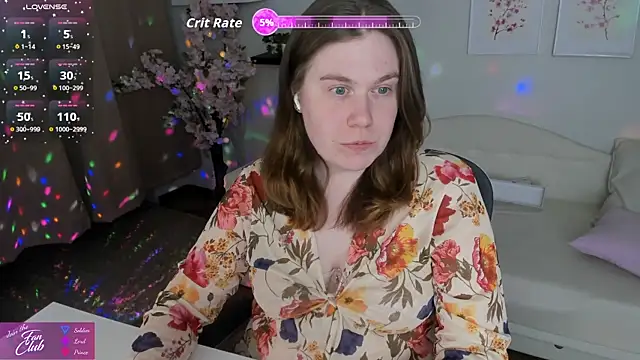 Nancy_Sun_'s Live XXX Chat