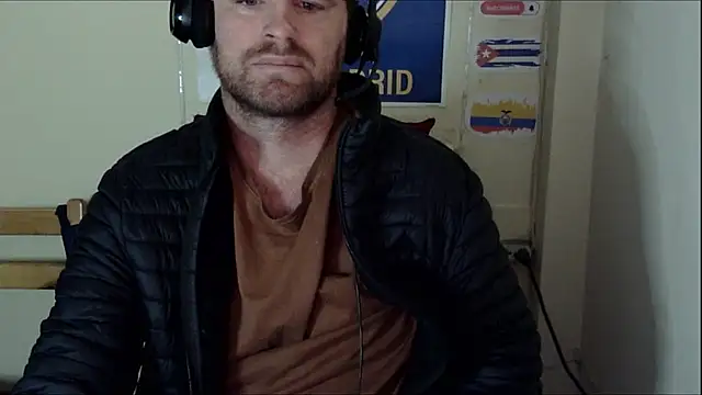 Chat XXX en directo de Davidhv2022