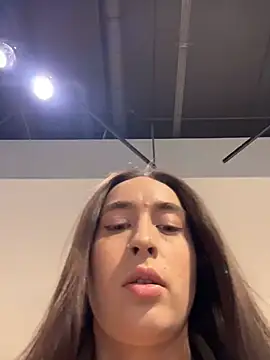 Holly_Play Obrolan Langsung XXX