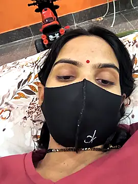 cute_simmy0 Adlı Modelin Canlı XXX Sohbeti