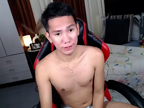 Show Webcam de drinkmycumx