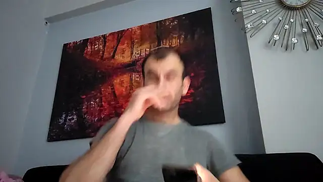 Chat XXX en directo de Apooabe