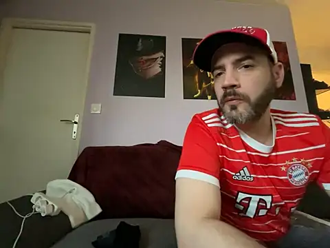 JodaXmagicXdickX: απευθείας συνομιλία ΧΧΧ