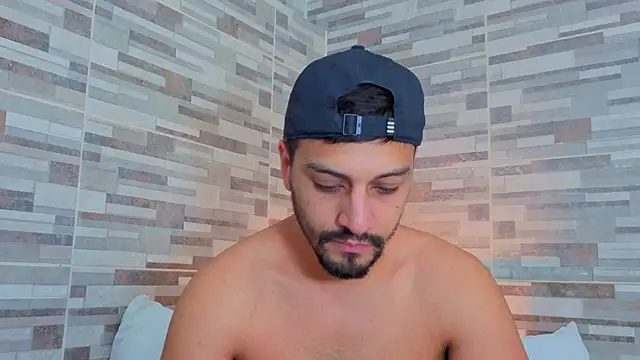 Chat XXX en directo de joelcallvil1