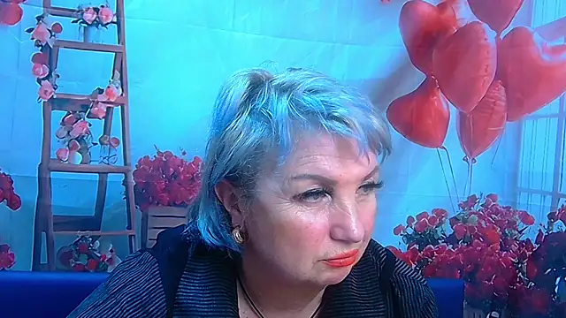 RenataDaster 라이브 XXX 채팅