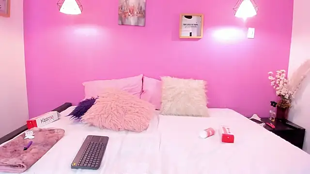 liapinket Obrolan Langsung XXX