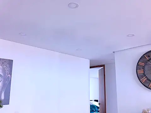 Will_Clark7 Live XXX-chat