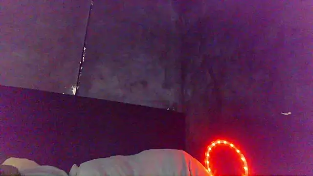 Chat XXX en directo de die_mond