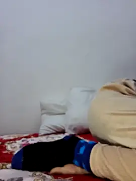 altinya – webcam-show