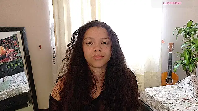 Živý XXX chat Amanda_sweet