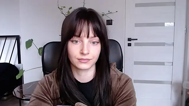 Arielsssplash's Live XXX Chat