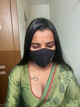 its_ur_flora Live XXX-Chat