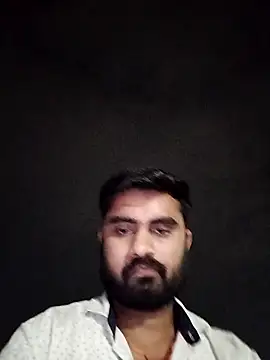 loyalboy_0052's Webcam Show