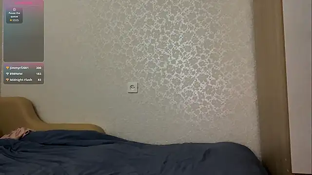 PluralSind 即時 XXX 聊天