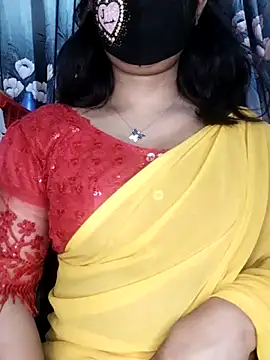 cute-bird- Show Webcam